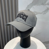 China Replica Gucci Hats 22usd Only